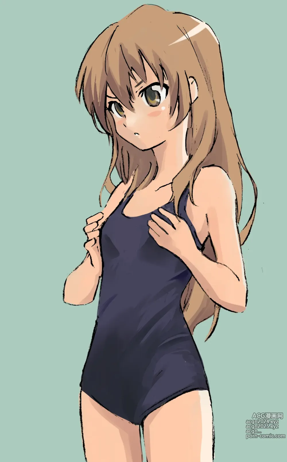 Page 1754 of imageset Aisaka taiga Image Set