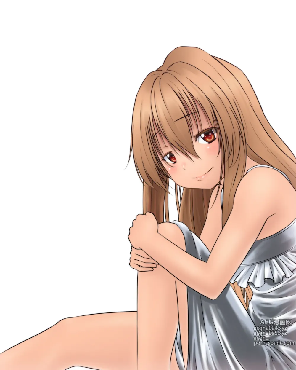 Page 1761 of imageset Aisaka taiga Image Set