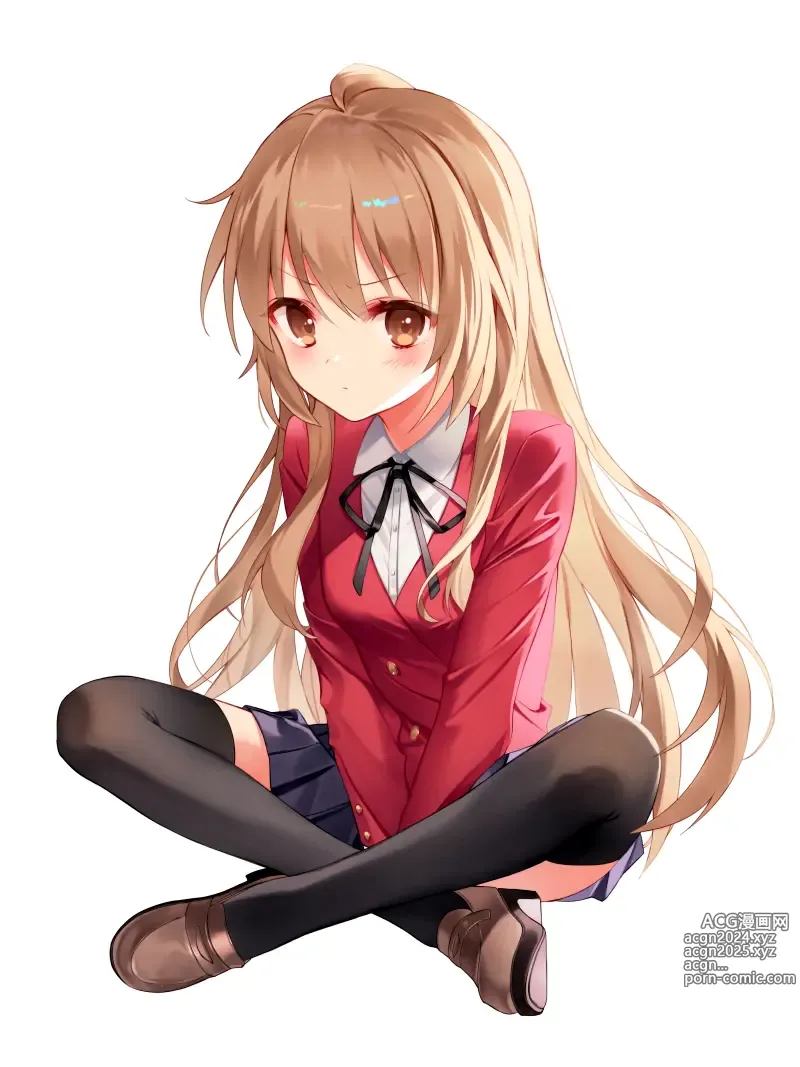 Page 178 of imageset Aisaka taiga Image Set