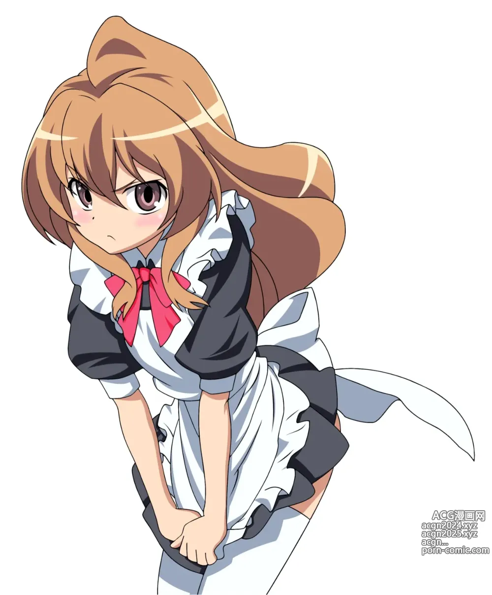 Page 1789 of imageset Aisaka taiga Image Set