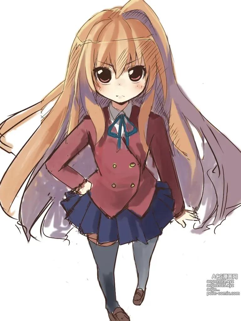 Page 1858 of imageset Aisaka taiga Image Set