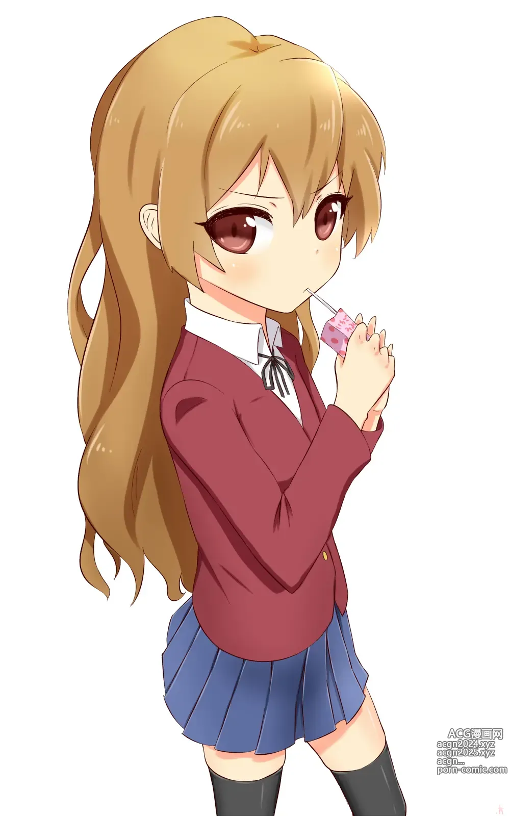 Page 1867 of imageset Aisaka taiga Image Set