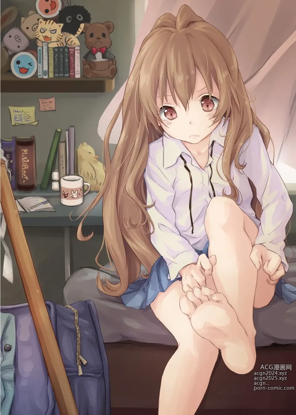 Page 1868 of imageset Aisaka taiga Image Set