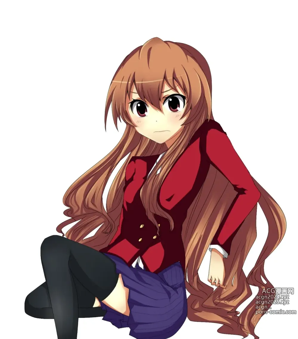 Page 1872 of imageset Aisaka taiga Image Set