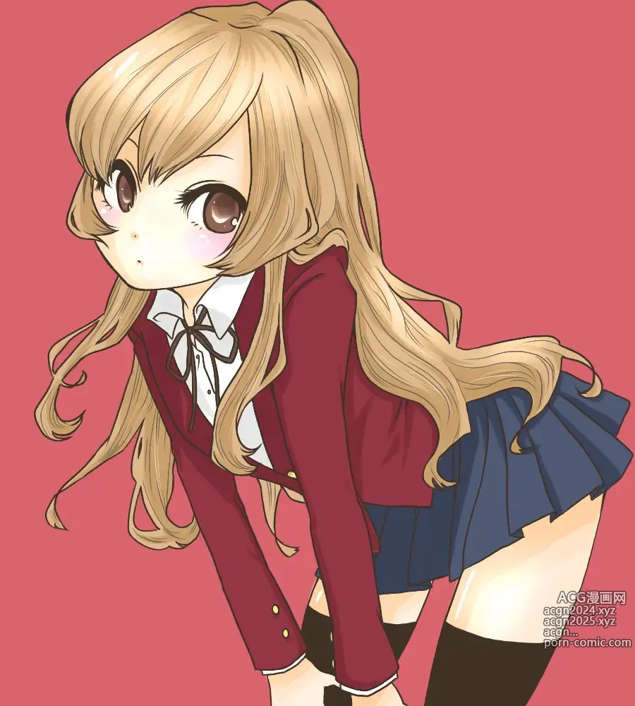 Page 1877 of imageset Aisaka taiga Image Set