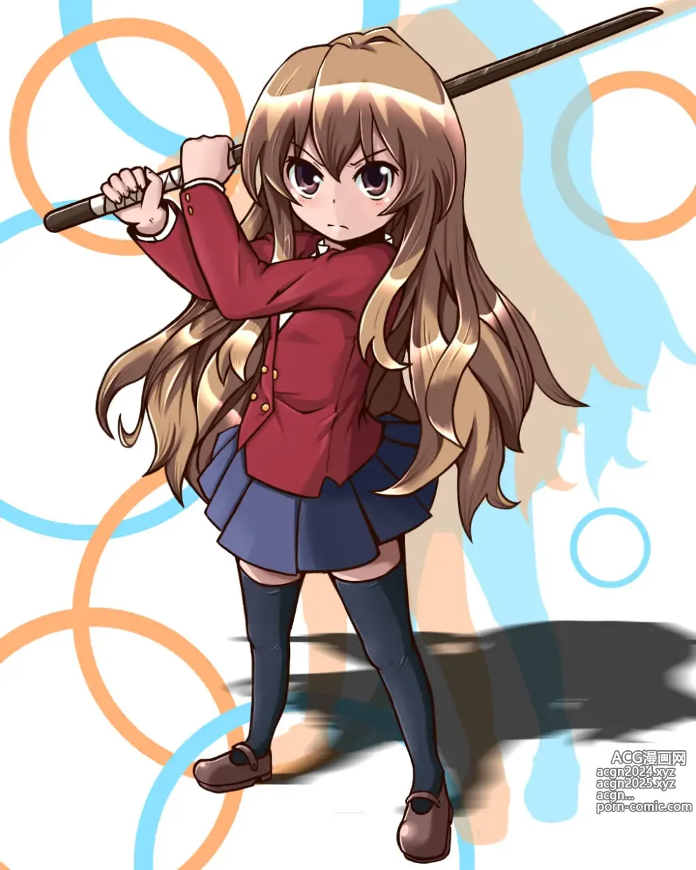 Page 1894 of imageset Aisaka taiga Image Set