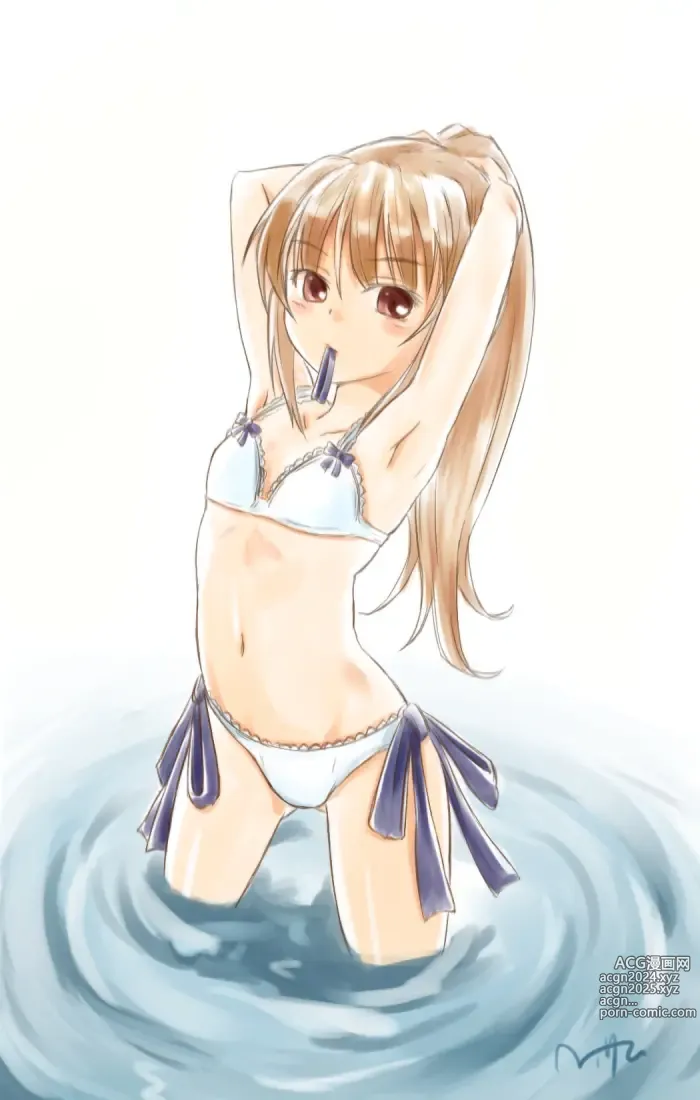 Page 1914 of imageset Aisaka taiga Image Set