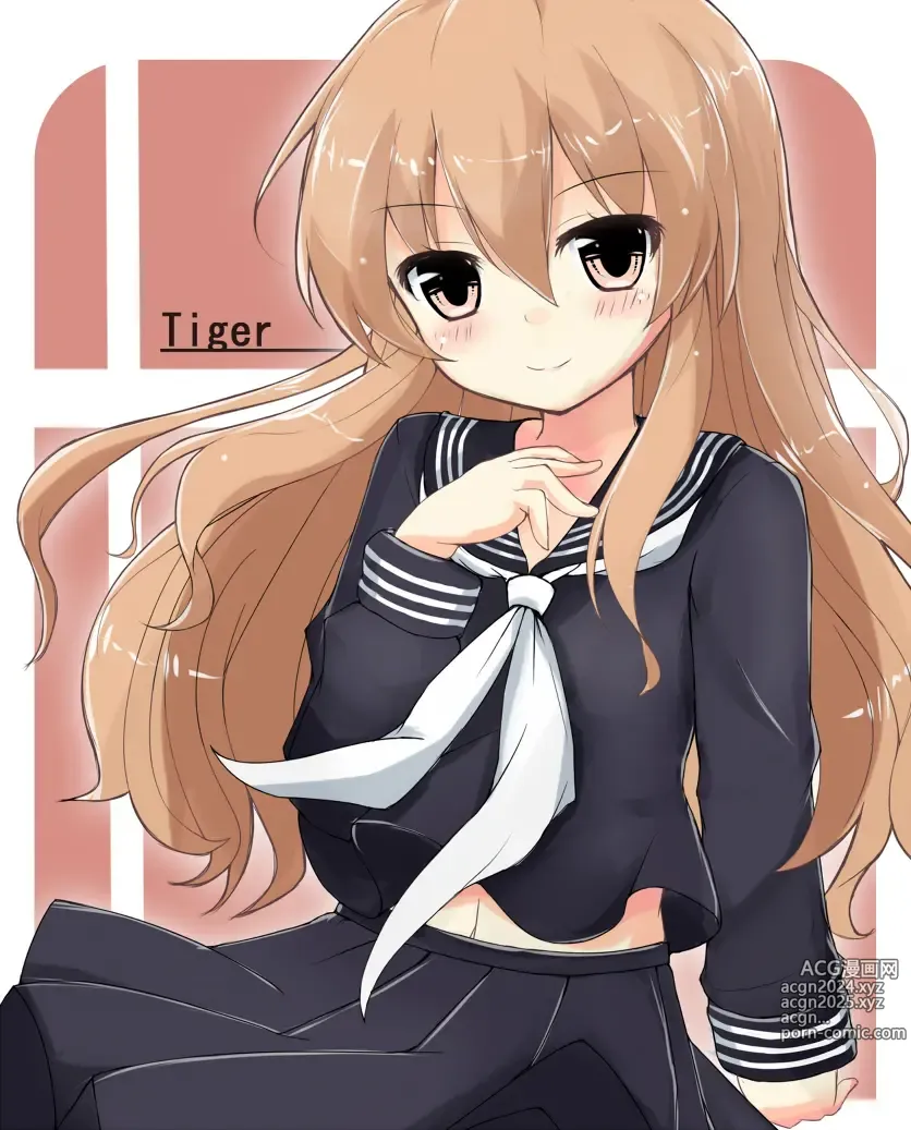 Page 1930 of imageset Aisaka taiga Image Set