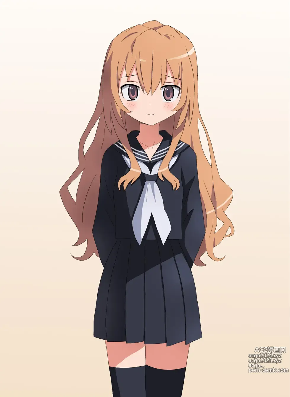 Page 1944 of imageset Aisaka taiga Image Set