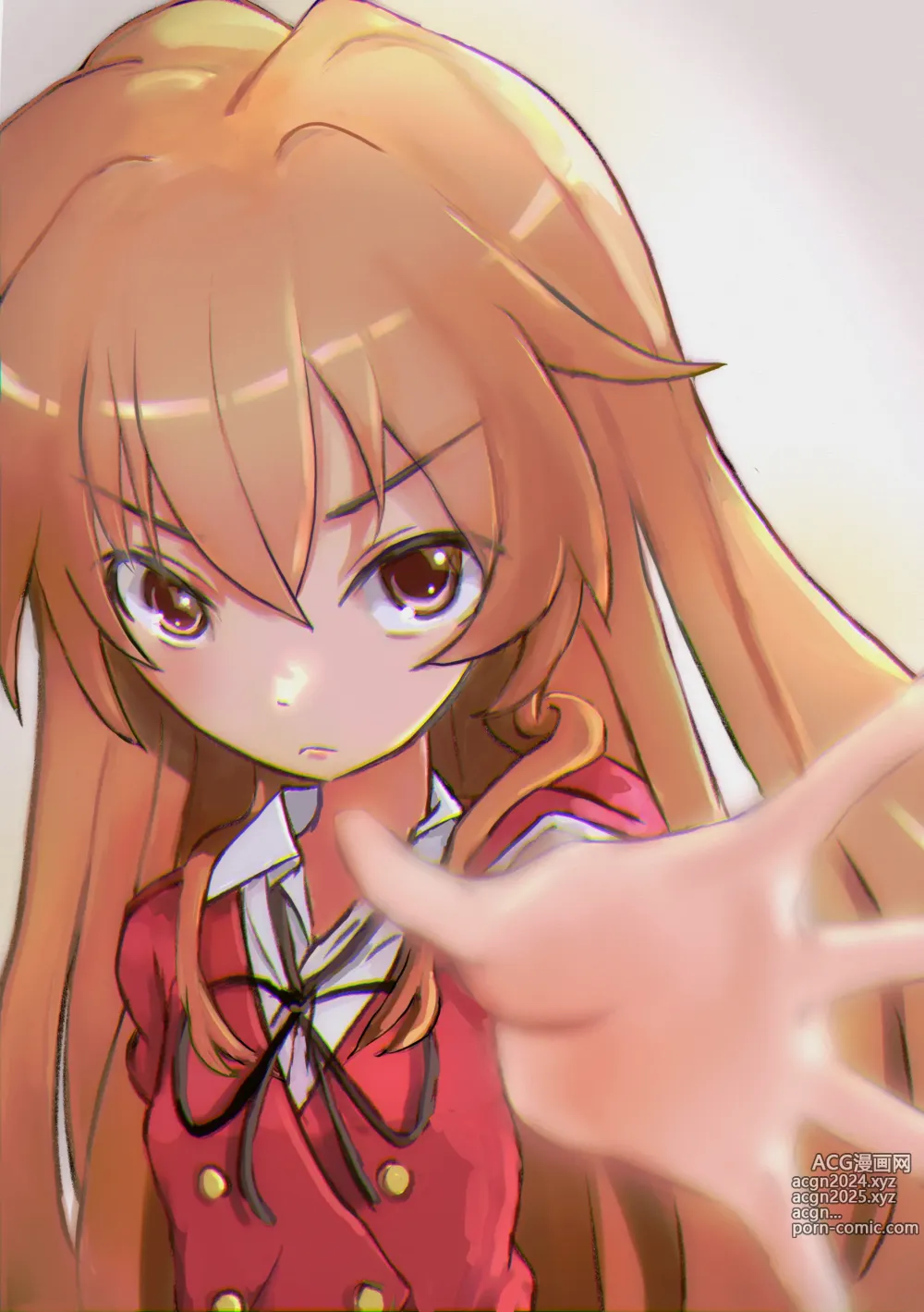 Page 242 of imageset Aisaka taiga Image Set