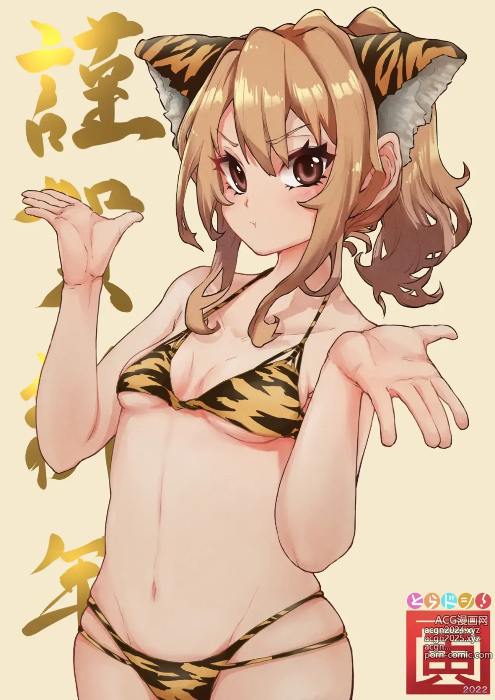 Page 301 of imageset Aisaka taiga Image Set