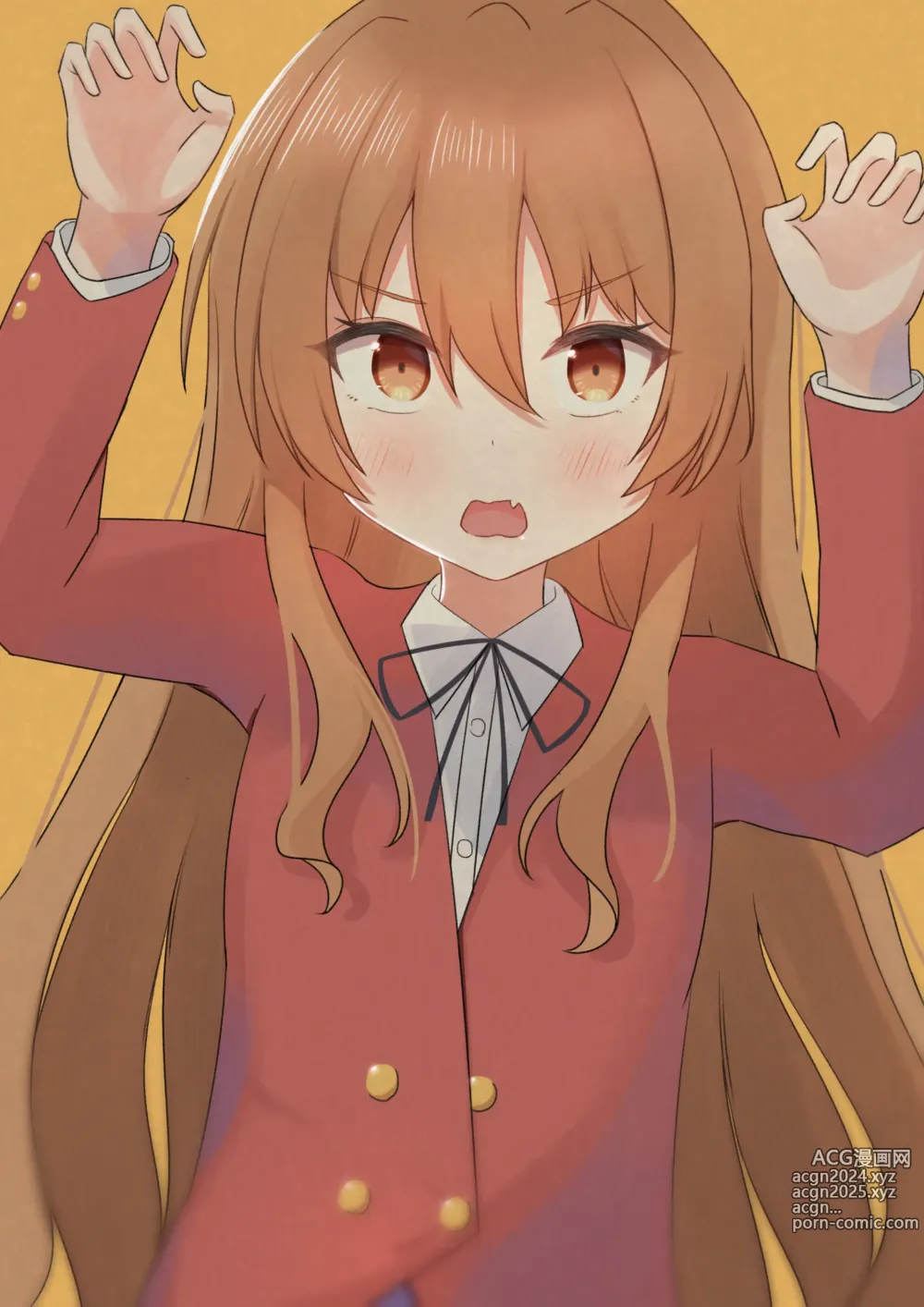 Page 340 of imageset Aisaka taiga Image Set