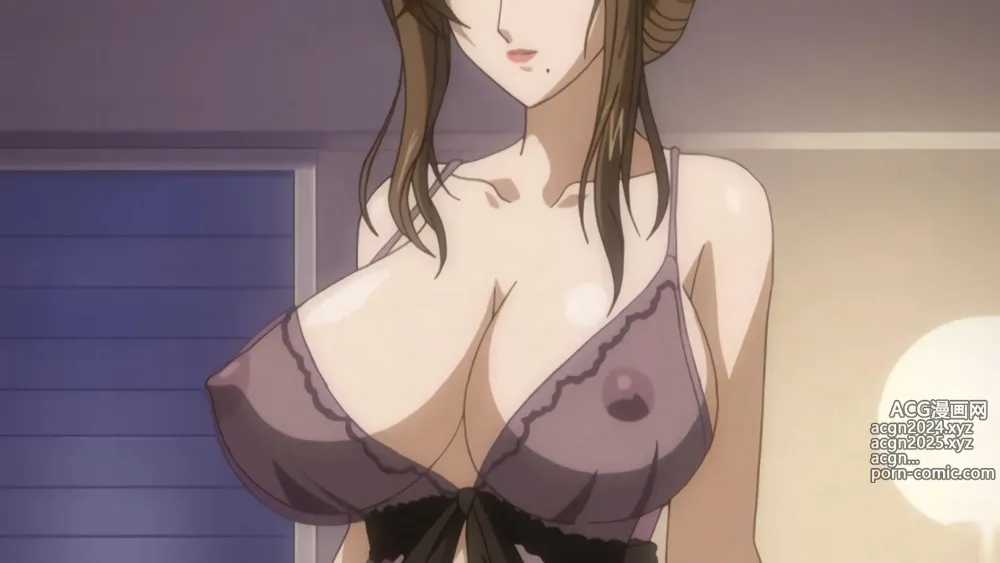 Page 1916 of imageset Hentai Milf/Mature Women Screenshots Collection