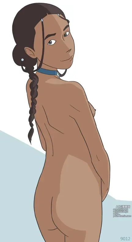 Page 1029 of imageset Katara Collection