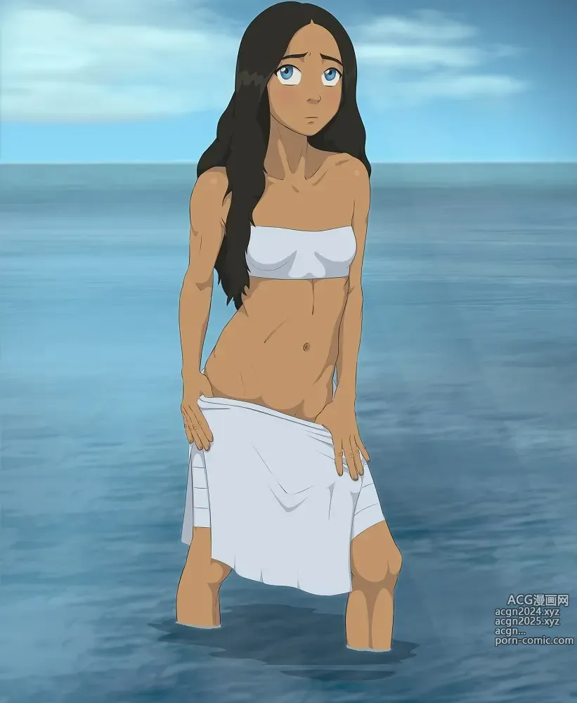 Page 1131 of imageset Katara Collection