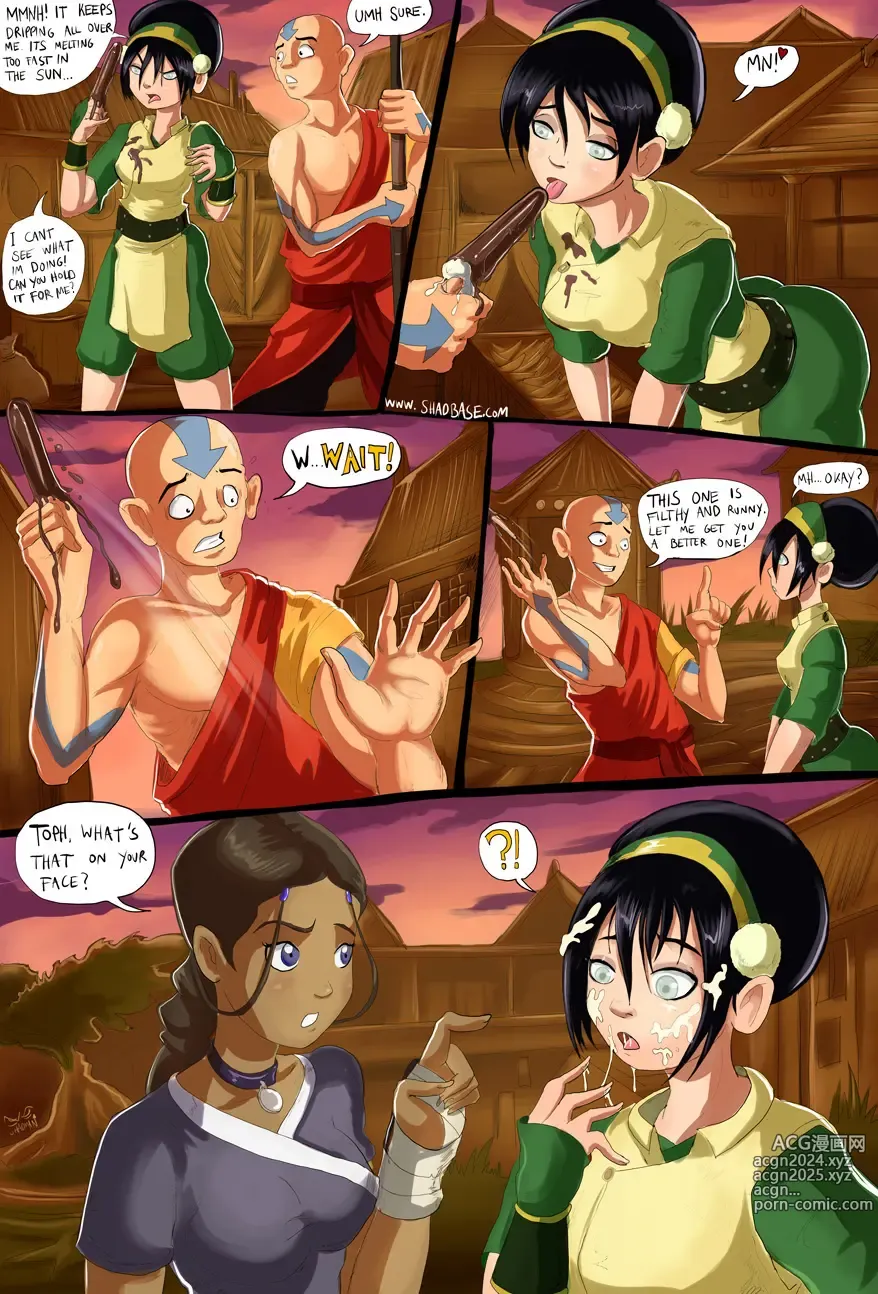 Page 1164 of imageset Katara Collection