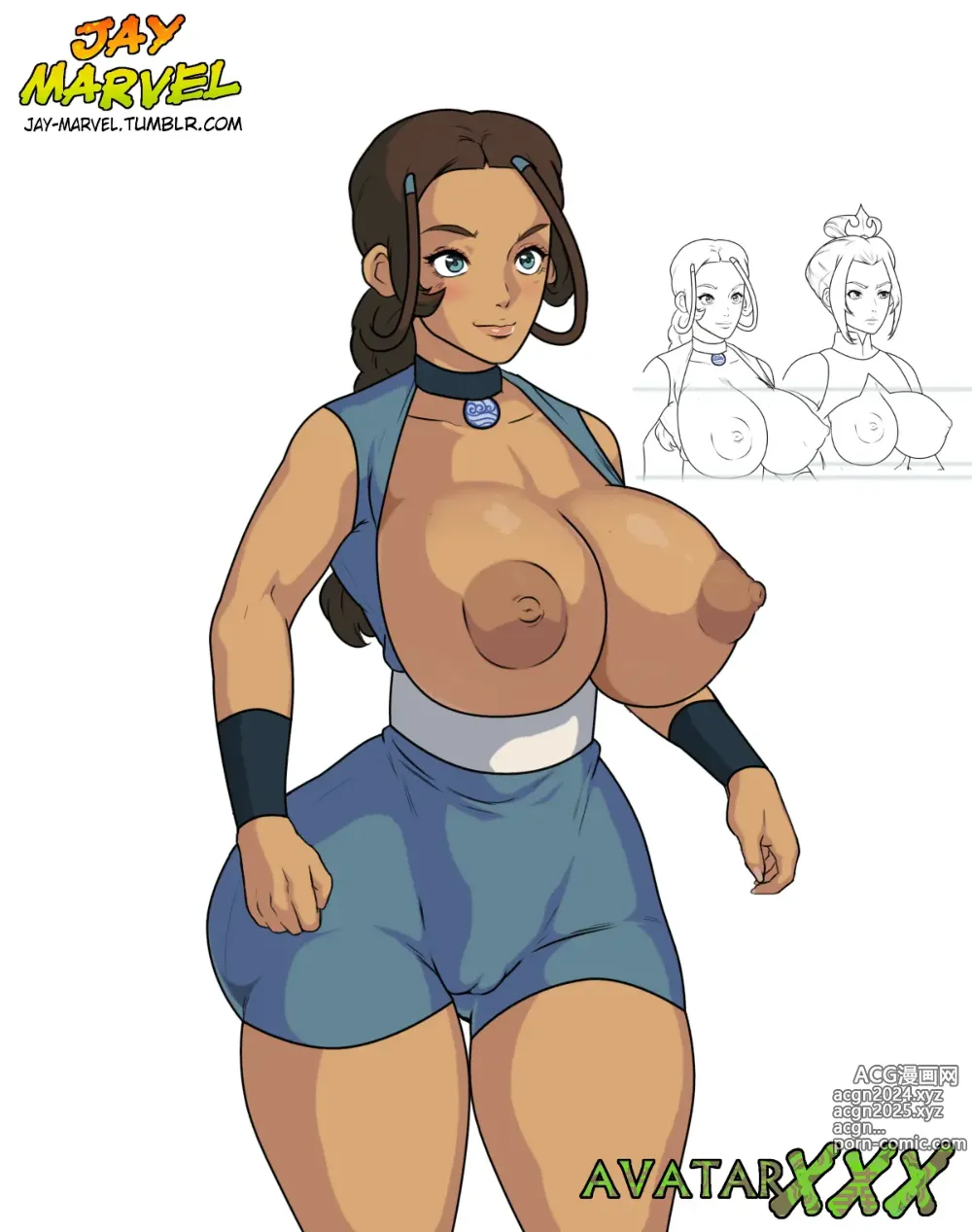 Page 1199 of imageset Katara Collection