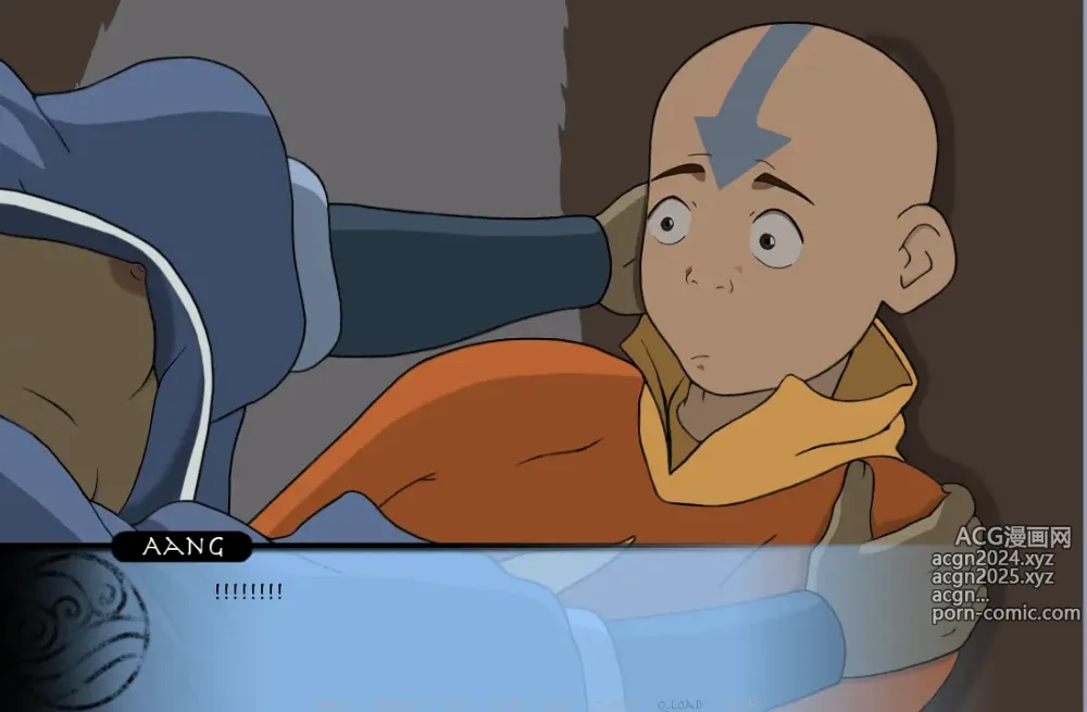 Page 1411 of imageset Katara Collection