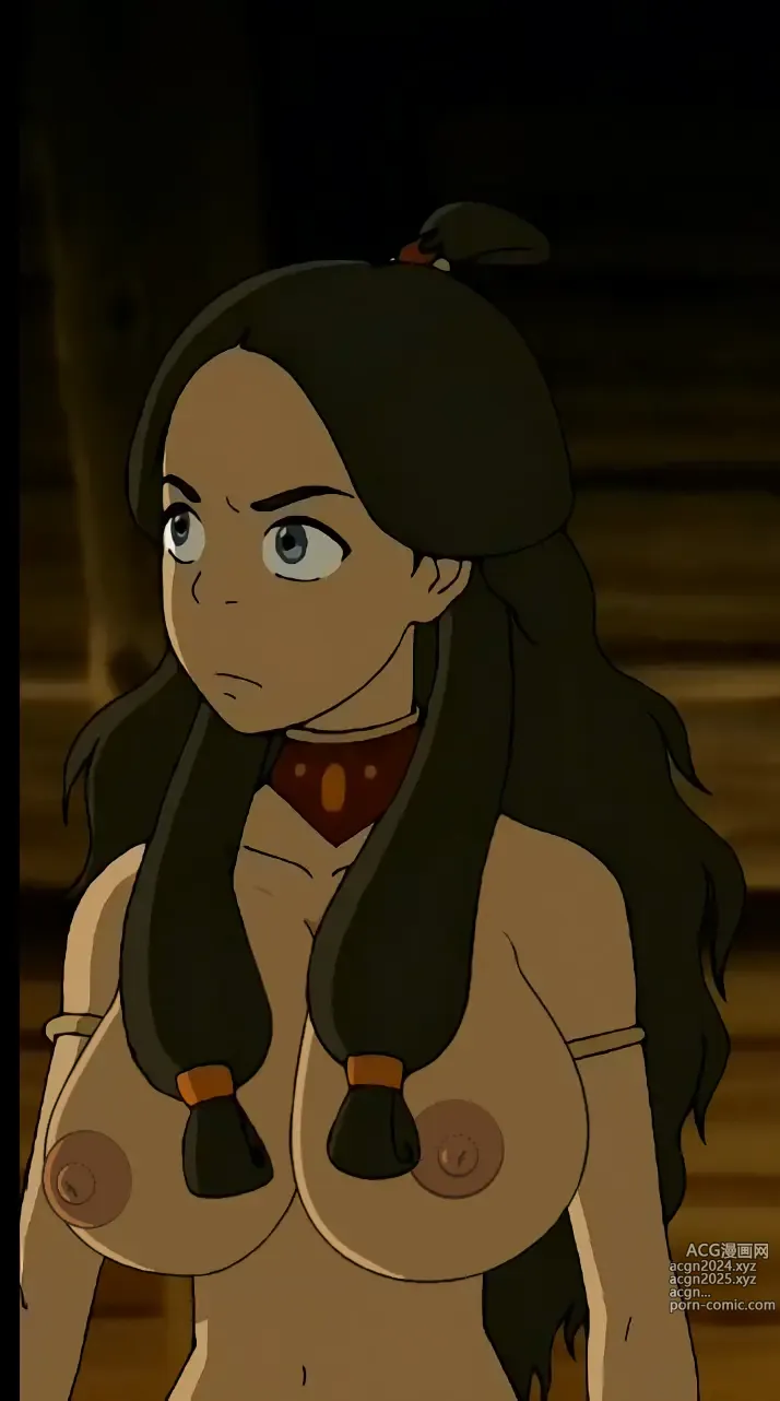 Page 1426 of imageset Katara Collection