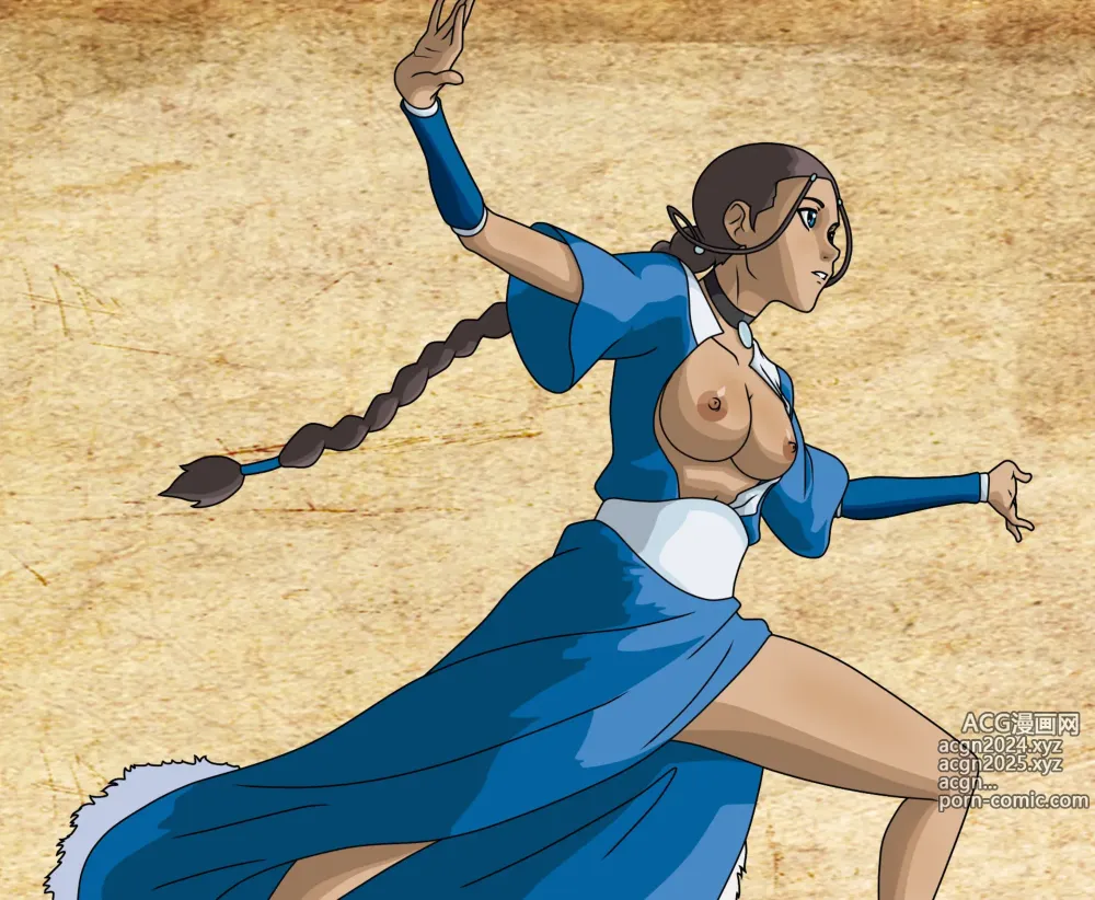 Page 1558 of imageset Katara Collection