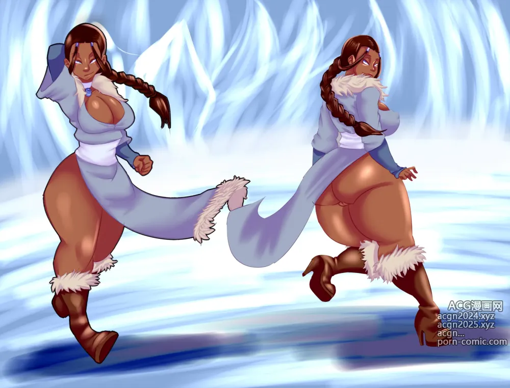 Page 1607 of imageset Katara Collection