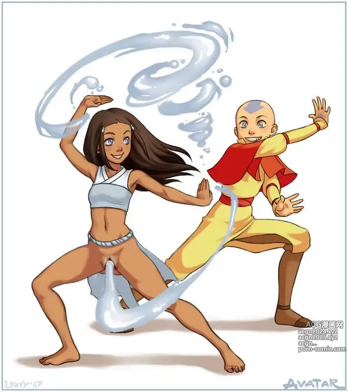 Page 281 of imageset Katara Collection