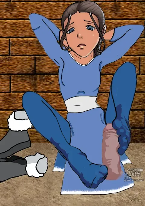 Page 499 of imageset Katara Collection