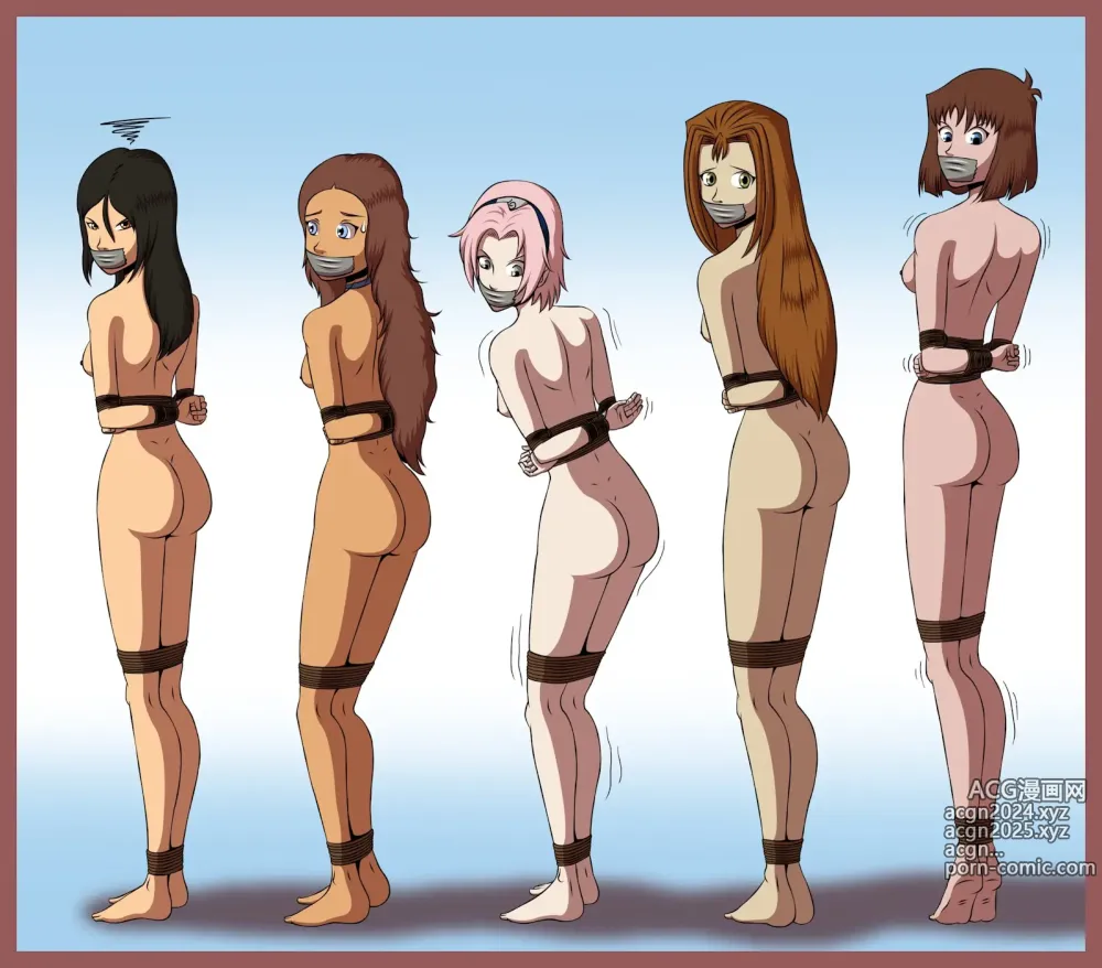 Page 945 of imageset Katara Collection