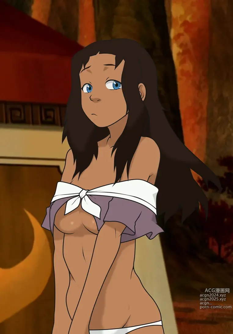 Page 113 of imageset Katara Collection