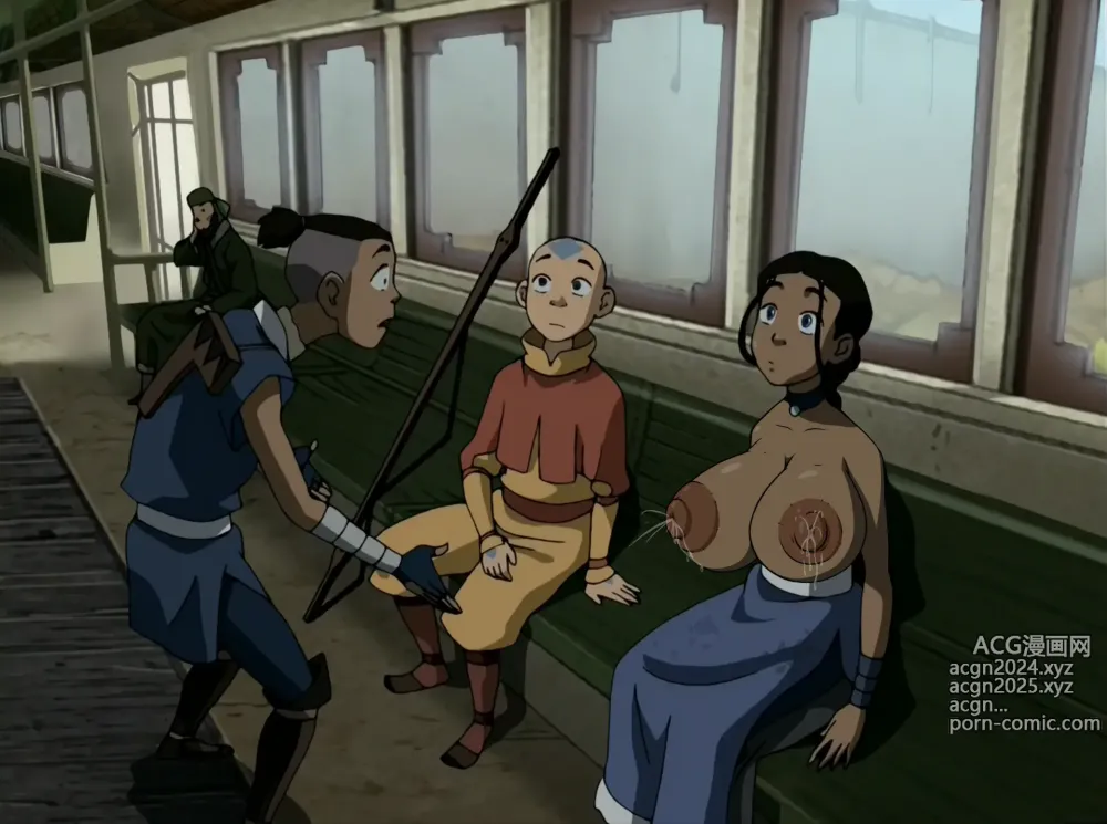 Page 134 of imageset Katara Collection