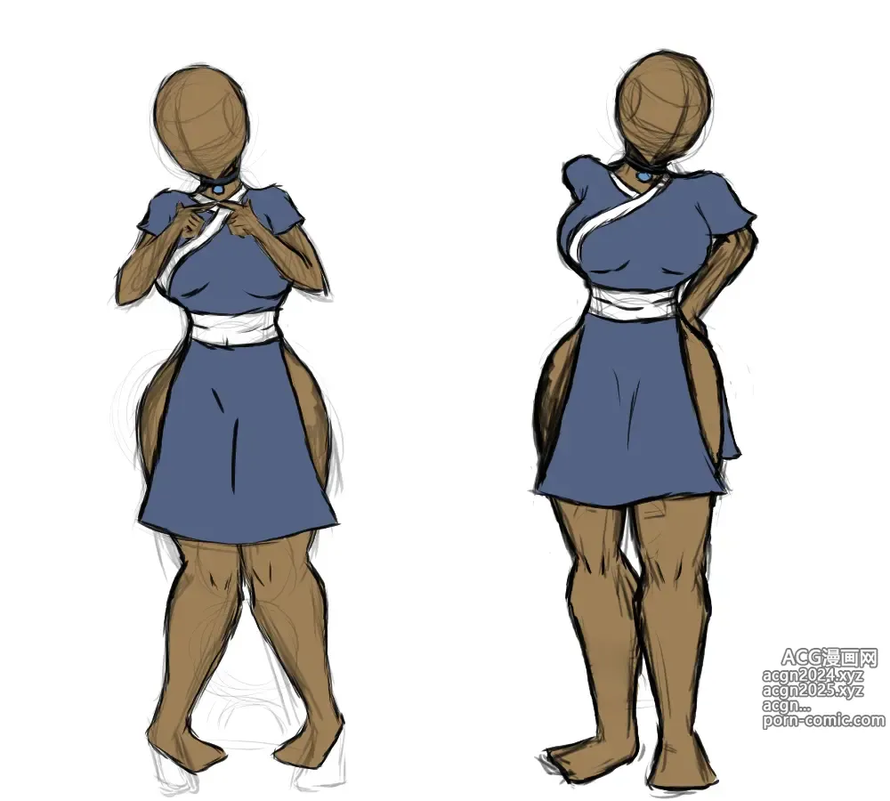 Page 181 of imageset Katara Collection