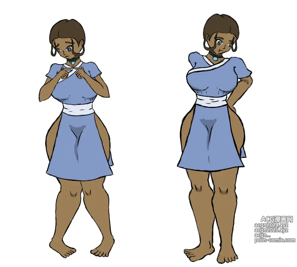 Page 189 of imageset Katara Collection