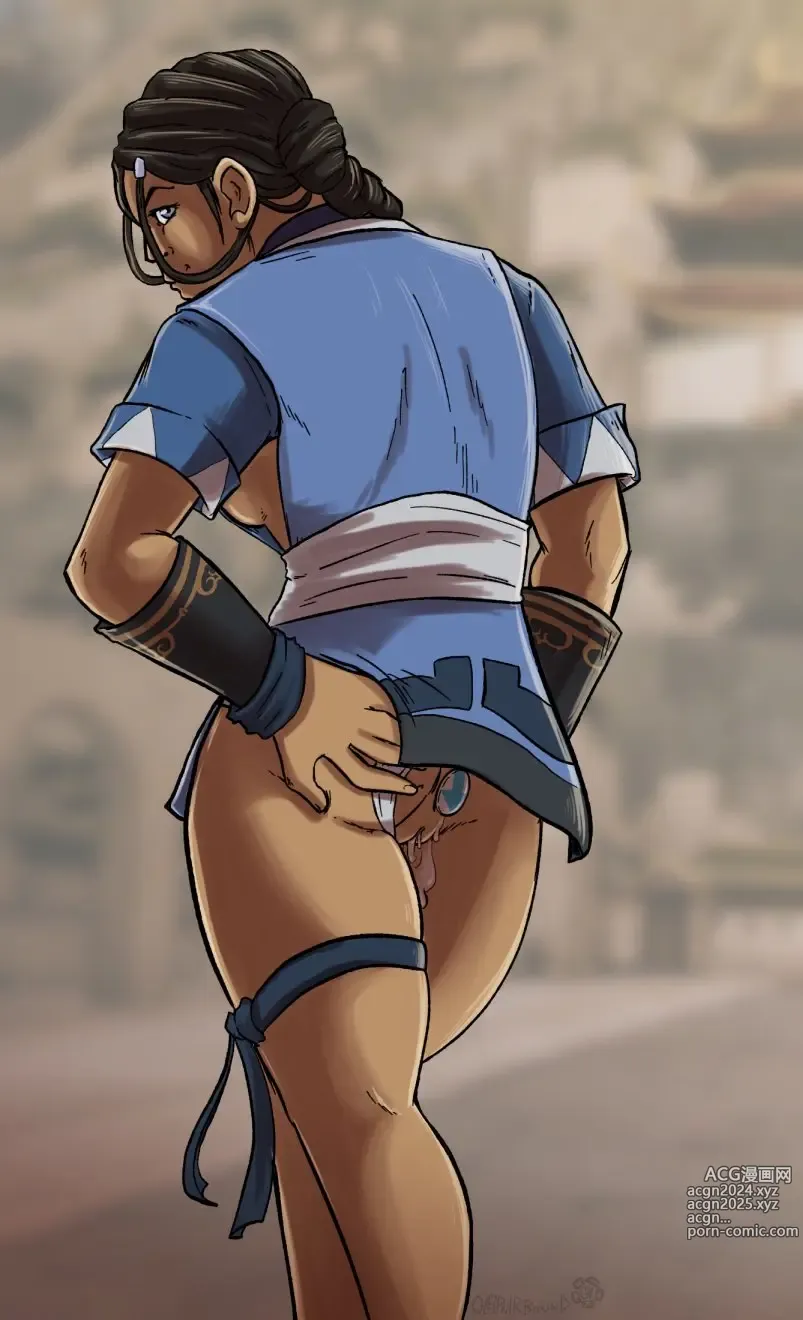 Page 262 of imageset Katara Collection