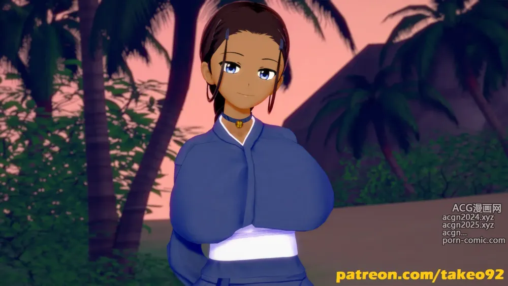 Page 396 of imageset Katara Collection