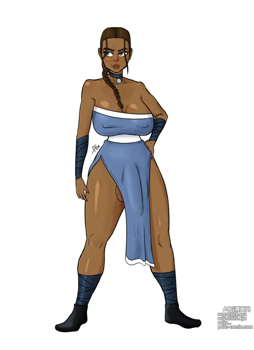 Page 405 of imageset Katara Collection