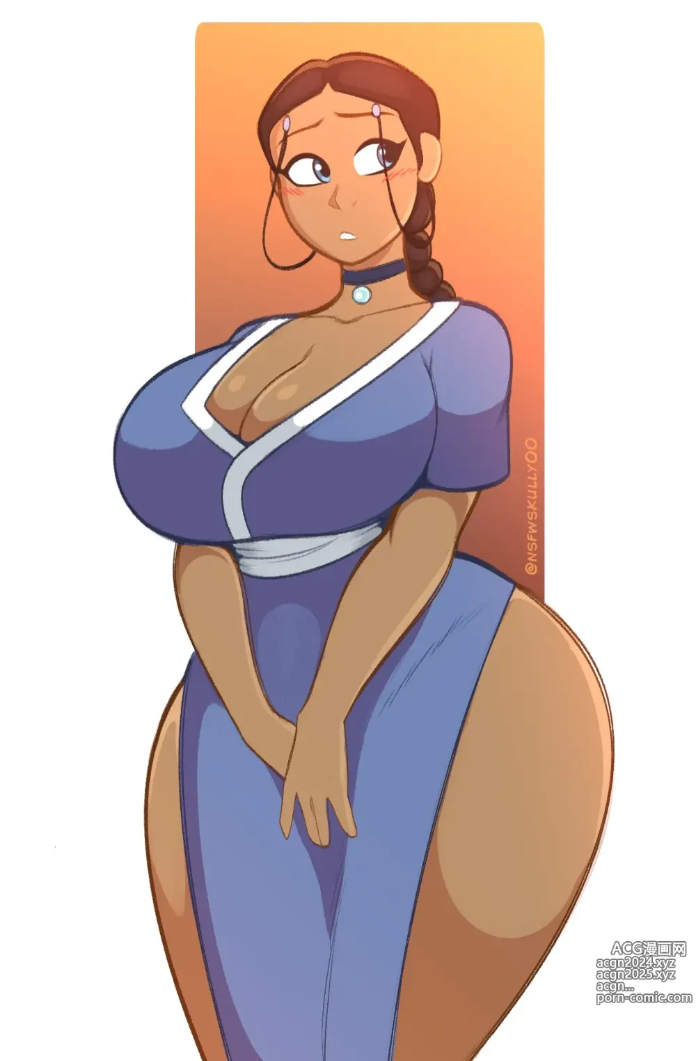 Page 414 of imageset Katara Collection