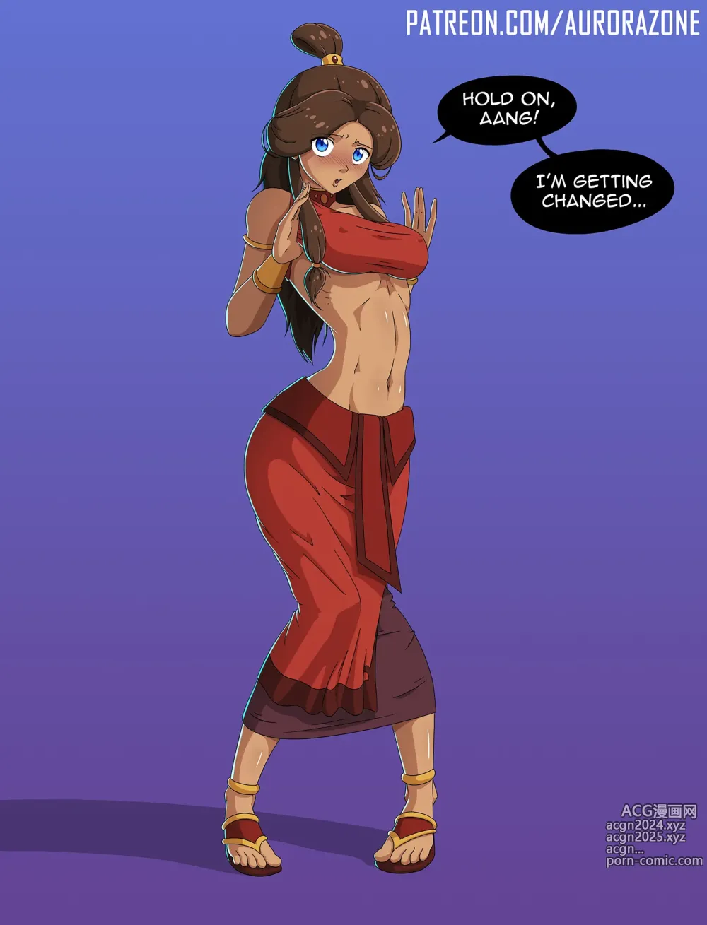 Page 440 of imageset Katara Collection