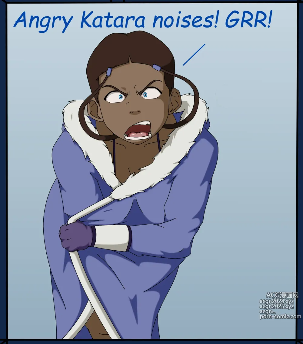 Page 574 of imageset Katara Collection