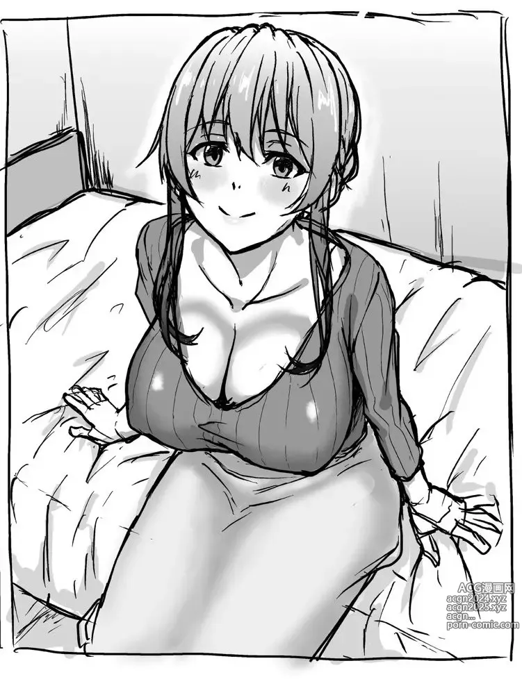 Page 186 of imageset Kouhone