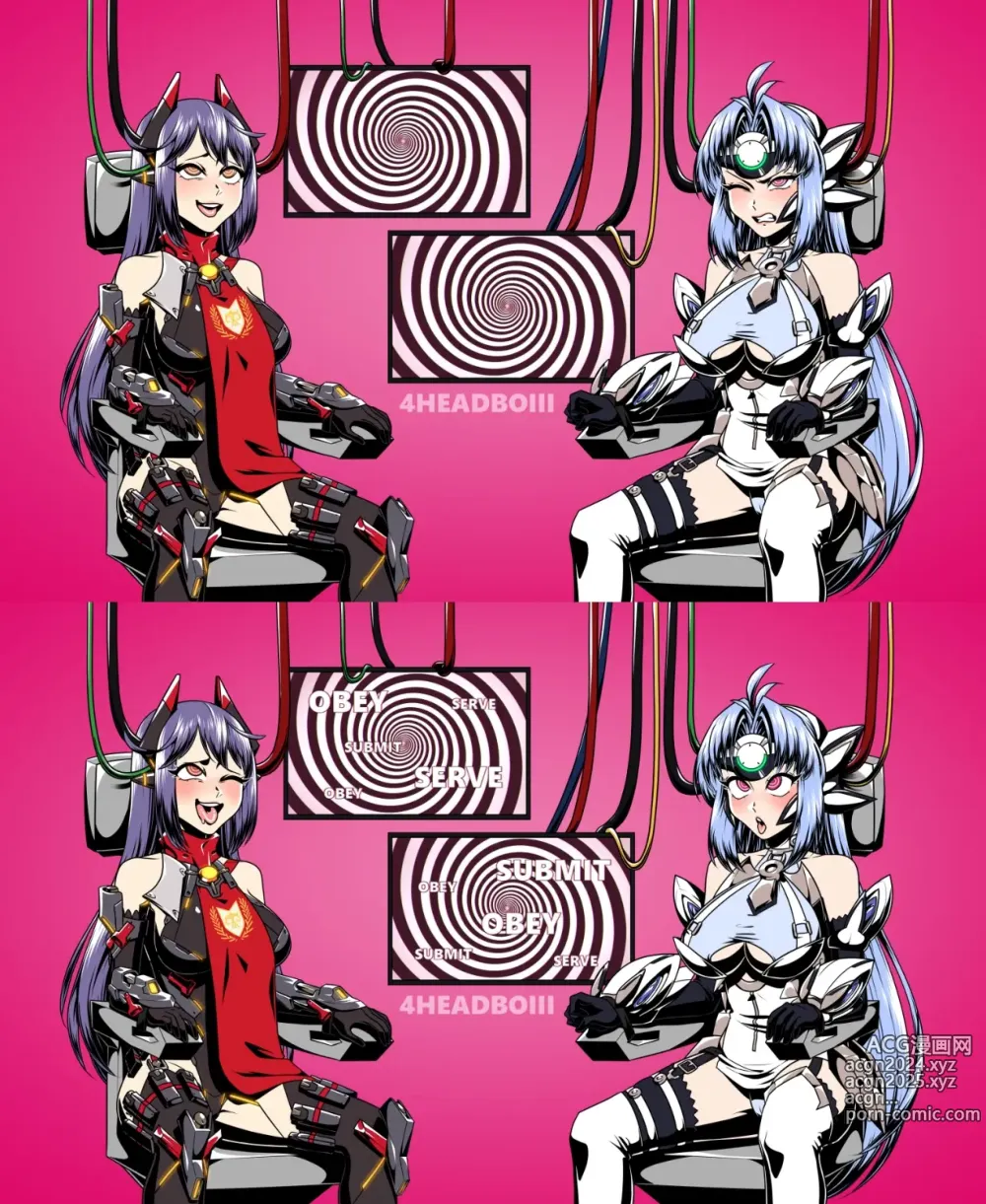 Page 739 of imageset Xenoblade Series Collection