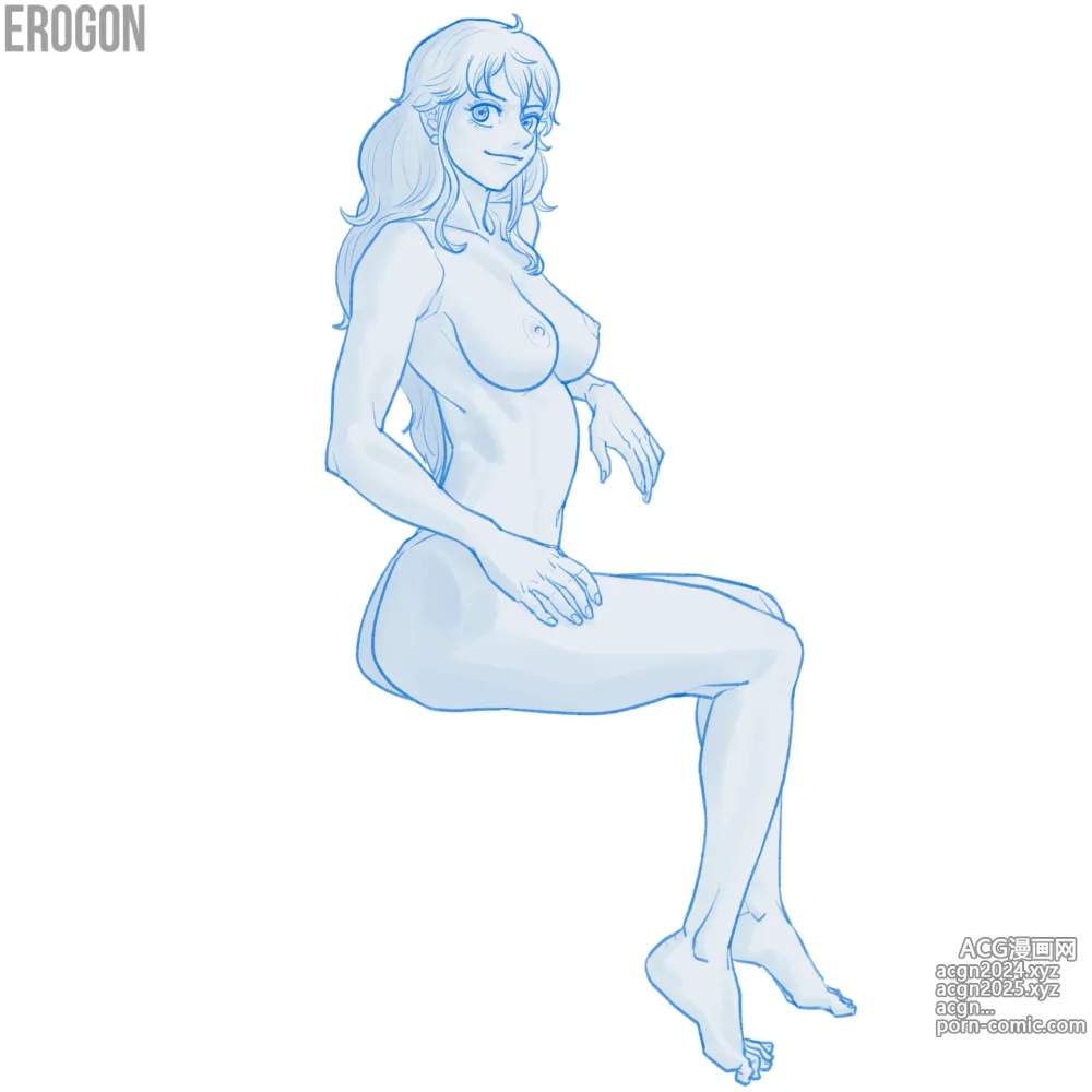 Page 179 of imageset erogon