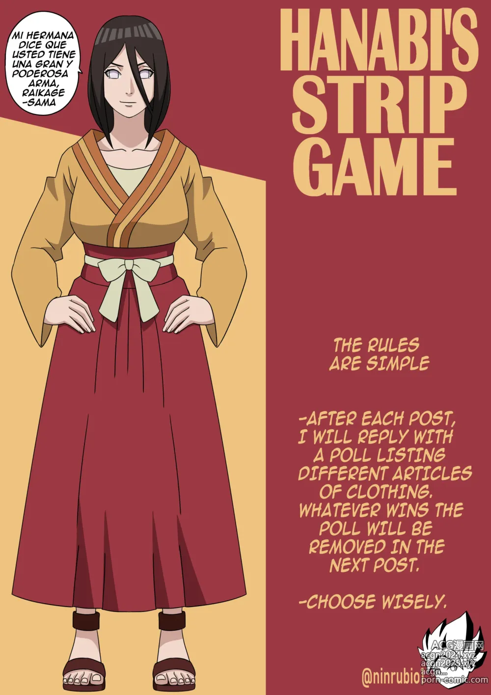 Page 31 of imageset Strip Game Collection