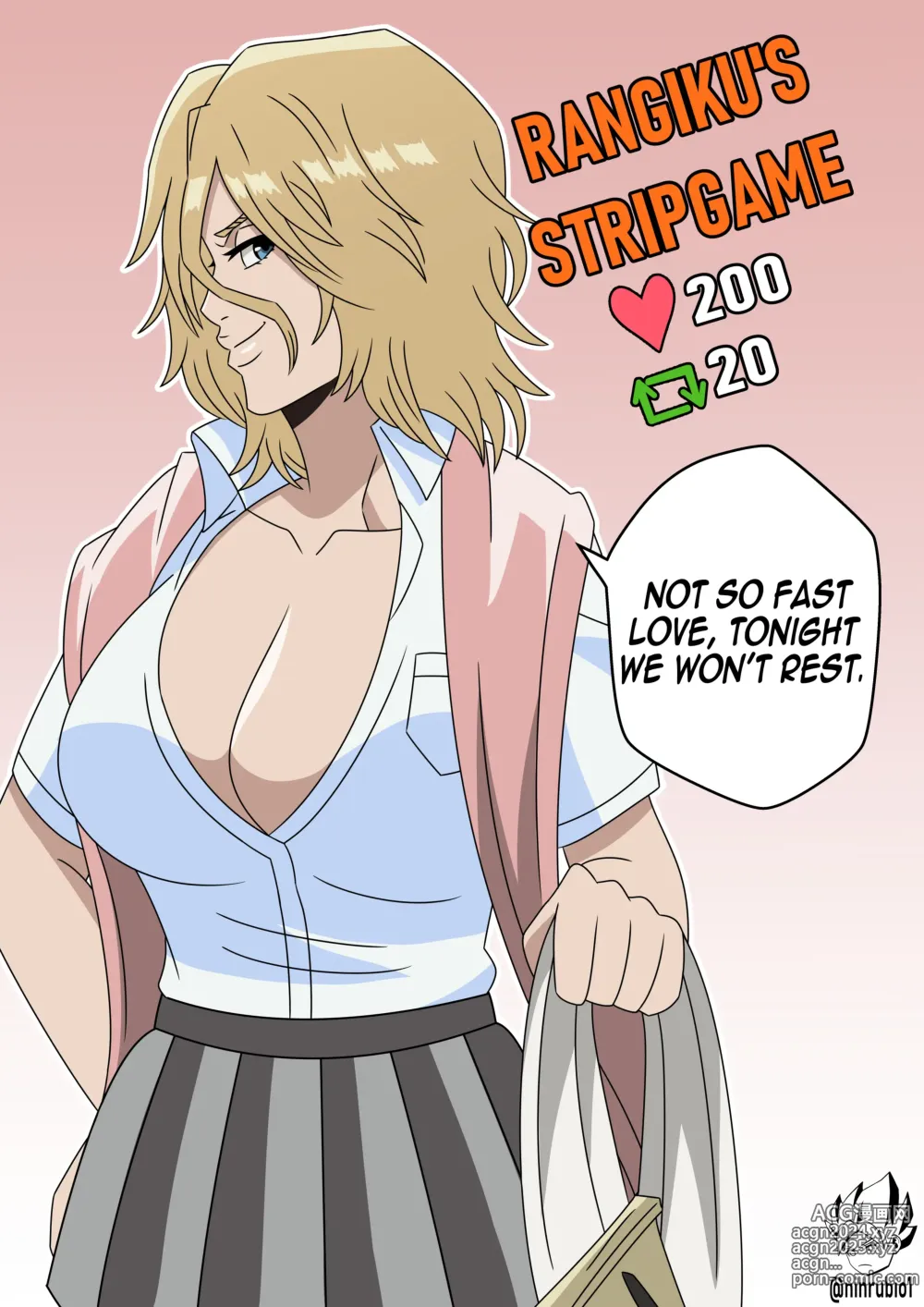 Page 71 of imageset Strip Game Collection