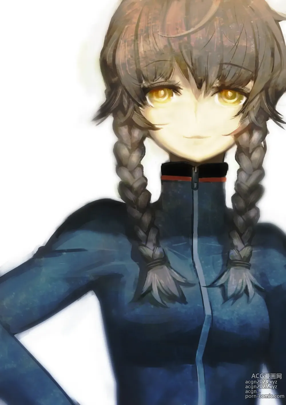 Page 178 of imageset Amane suzuha  Image Set