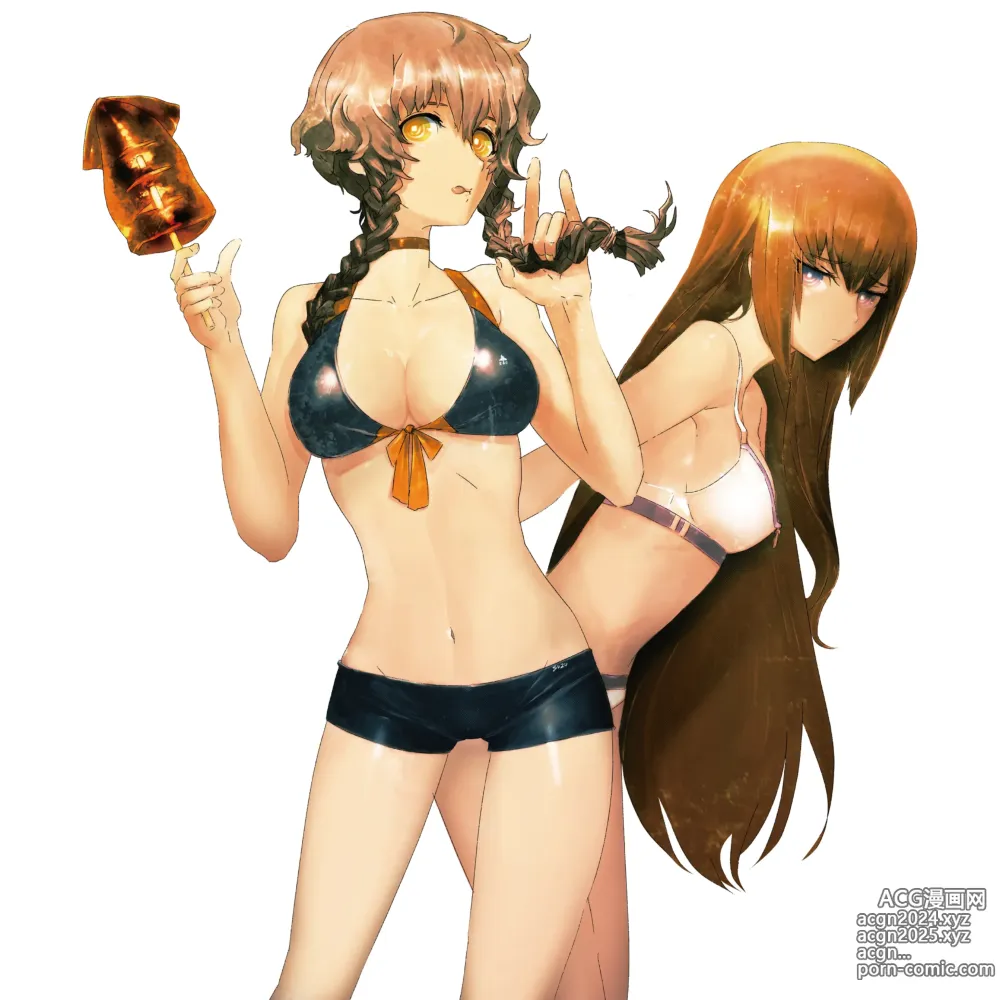 Page 179 of imageset Amane suzuha  Image Set