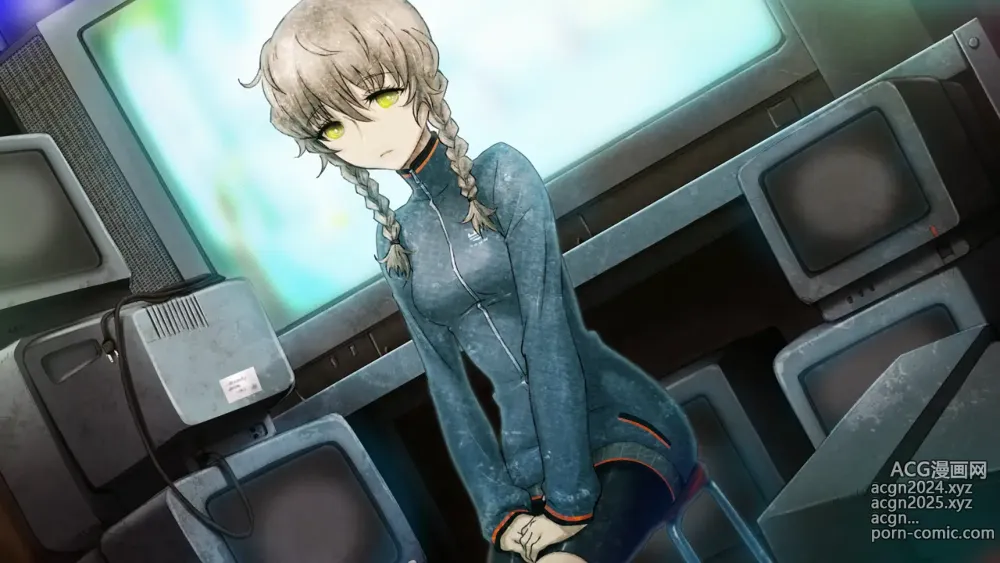 Page 194 of imageset Amane suzuha  Image Set