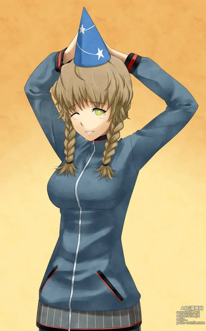 Page 234 of imageset Amane suzuha  Image Set