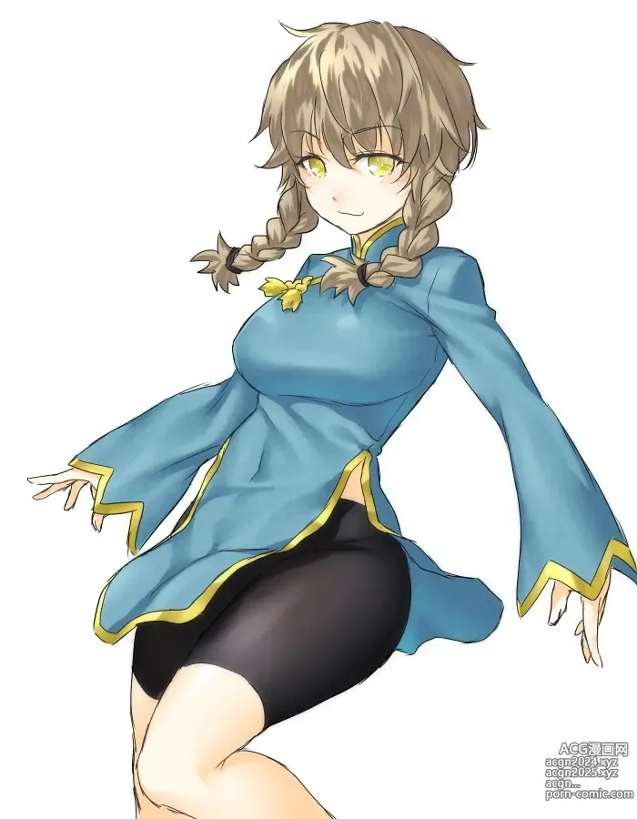 Page 431 of imageset Amane suzuha  Image Set