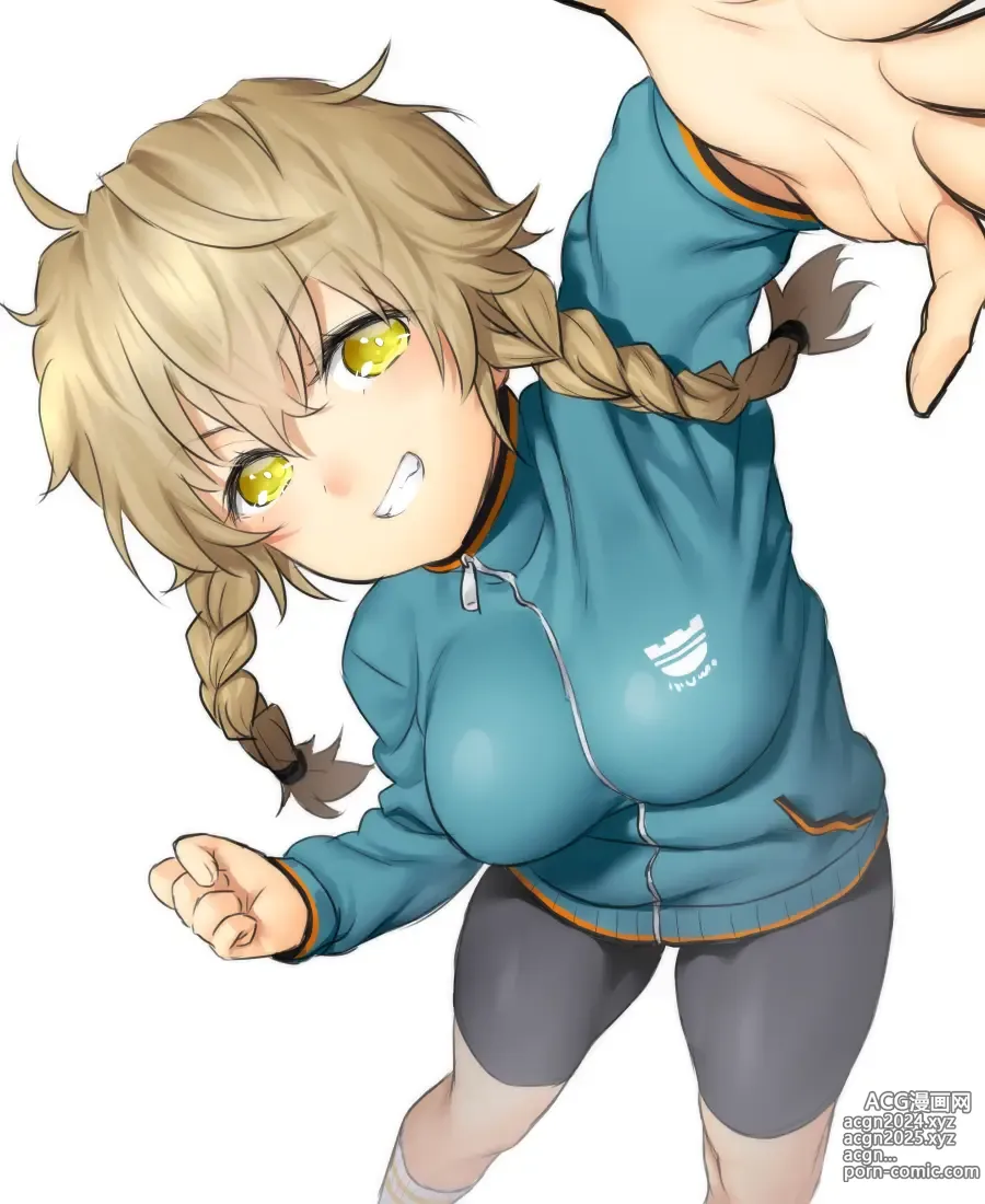 Page 436 of imageset Amane suzuha  Image Set