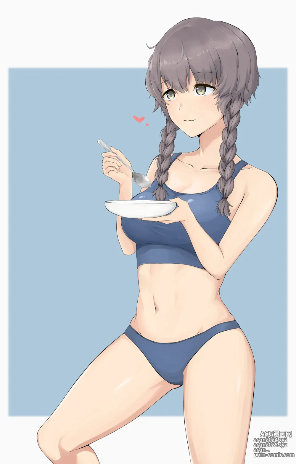 Page 500 of imageset Amane suzuha  Image Set